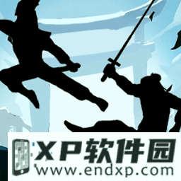 吴京什么李心洁谁