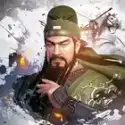 低智商犯罪